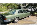 Sahibinden Mercedes - Benz 280 SE 