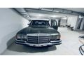 Sahibinden Mercedes - Benz 280 SE 