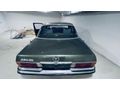Sahibinden Mercedes - Benz 280 SE 