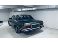 Sahibinden Mercedes - Benz 280 SE 