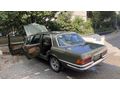 Sahibinden Mercedes - Benz 280 SE 