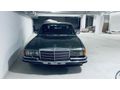Sahibinden Mercedes - Benz 280 SE 