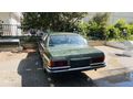 Sahibinden Mercedes - Benz 280 SE 