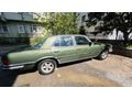 Sahibinden Mercedes - Benz 280 SE 