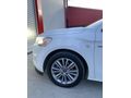  Citroen C-Elysee 1.6 HDi Exclusive 2016 Model 