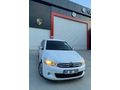  Citroen C-Elysee 1.6 HDi Exclusive 2016 Model 