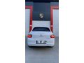  Citroen C-Elysee 1.6 HDi Exclusive 2016 Model 