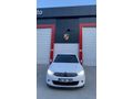  Citroen C-Elysee 1.6 HDi Exclusive 2016 Model 