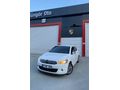  Citroen C-Elysee 1.6 HDi Exclusive 2016 Model 