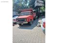 ÇEKME BEKGELİ AS250 DODGE