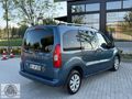 2011 CİTROEN BERLİNGO 1.6 HDI 220.000 KM MANUEL