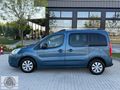 2011 CİTROEN BERLİNGO 1.6 HDI 220.000 KM MANUEL