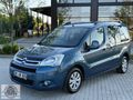 2011 CİTROEN BERLİNGO 1.6 HDI 220.000 KM MANUEL