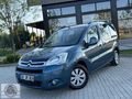 2011 CİTROEN BERLİNGO 1.6 HDI 220.000 KM MANUEL