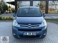 2011 CİTROEN BERLİNGO 1.6 HDI 220.000 KM MANUEL