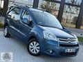 2011 CİTROEN BERLİNGO 1.6 HDI 220.000 KM MANUEL