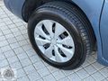 2011 CİTROEN BERLİNGO 1.6 HDI 220.000 KM MANUEL