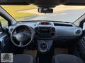 2011 CİTROEN BERLİNGO 1.6 HDI 220.000 KM MANUEL