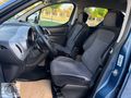 2011 CİTROEN BERLİNGO 1.6 HDI 220.000 KM MANUEL