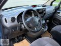 2011 CİTROEN BERLİNGO 1.6 HDI 220.000 KM MANUEL