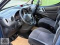 2011 CİTROEN BERLİNGO 1.6 HDI 220.000 KM MANUEL
