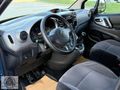 2011 CİTROEN BERLİNGO 1.6 HDI 220.000 KM MANUEL