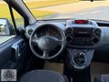 2011 CİTROEN BERLİNGO 1.6 HDI 220.000 KM MANUEL