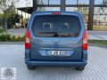 2011 CİTROEN BERLİNGO 1.6 HDI 220.000 KM MANUEL