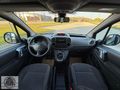 2011 CİTROEN BERLİNGO 1.6 HDI 220.000 KM MANUEL