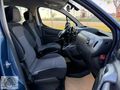 2011 CİTROEN BERLİNGO 1.6 HDI 220.000 KM MANUEL