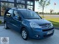 2011 CİTROEN BERLİNGO 1.6 HDI 220.000 KM MANUEL