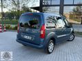2011 CİTROEN BERLİNGO 1.6 HDI 220.000 KM MANUEL