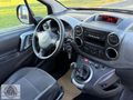 2011 CİTROEN BERLİNGO 1.6 HDI 220.000 KM MANUEL