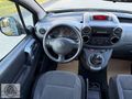 2011 CİTROEN BERLİNGO 1.6 HDI 220.000 KM MANUEL