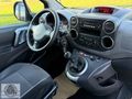 2011 CİTROEN BERLİNGO 1.6 HDI 220.000 KM MANUEL