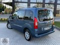 2011 CİTROEN BERLİNGO 1.6 HDI 220.000 KM MANUEL