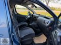 2011 CİTROEN BERLİNGO 1.6 HDI 220.000 KM MANUEL