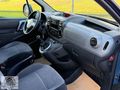 2011 CİTROEN BERLİNGO 1.6 HDI 220.000 KM MANUEL