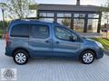 2011 CİTROEN BERLİNGO 1.6 HDI 220.000 KM MANUEL
