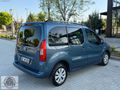 2011 CİTROEN BERLİNGO 1.6 HDI 220.000 KM MANUEL