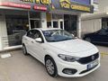 ÇİFTÇİ ARAÇ KİRALAMA DAN 999 TL DEN BAŞLAYAN FİYATLARLA