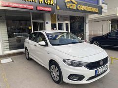 ÇİFTÇİ ARAÇ KİRALAMA DAN 999 TL DEN BAŞLAYAN FİYATLARLA