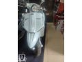 Bayiden Lambretta X300sıfır anında teslim vade farksız 12 taksit
