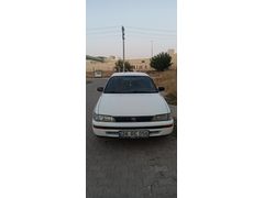 Sahibinden Toyota Corolla 1.6 XLi 1997 Model