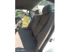 Sahibinden Honda Civic 1.6 i-VTEC Eco Premium 2013 Model