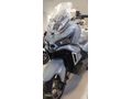 SYM ADX 125cc 25.000tl peşin kalanı 12 taksit 219.000TL