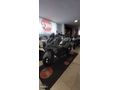 SYM ADX 125cc 25.000tl peşin kalanı 12 taksit 219.000TL