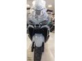 SYM ADX 125cc 25.000tl peşin kalanı 12 taksit 219.000TL