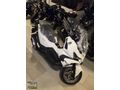 SYM ADX 125cc 25.000tl peşin kalanı 12 taksit 219.000TL