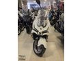 SYM ADX 125cc 25.000tl peşin kalanı 12 taksit 219.000TL